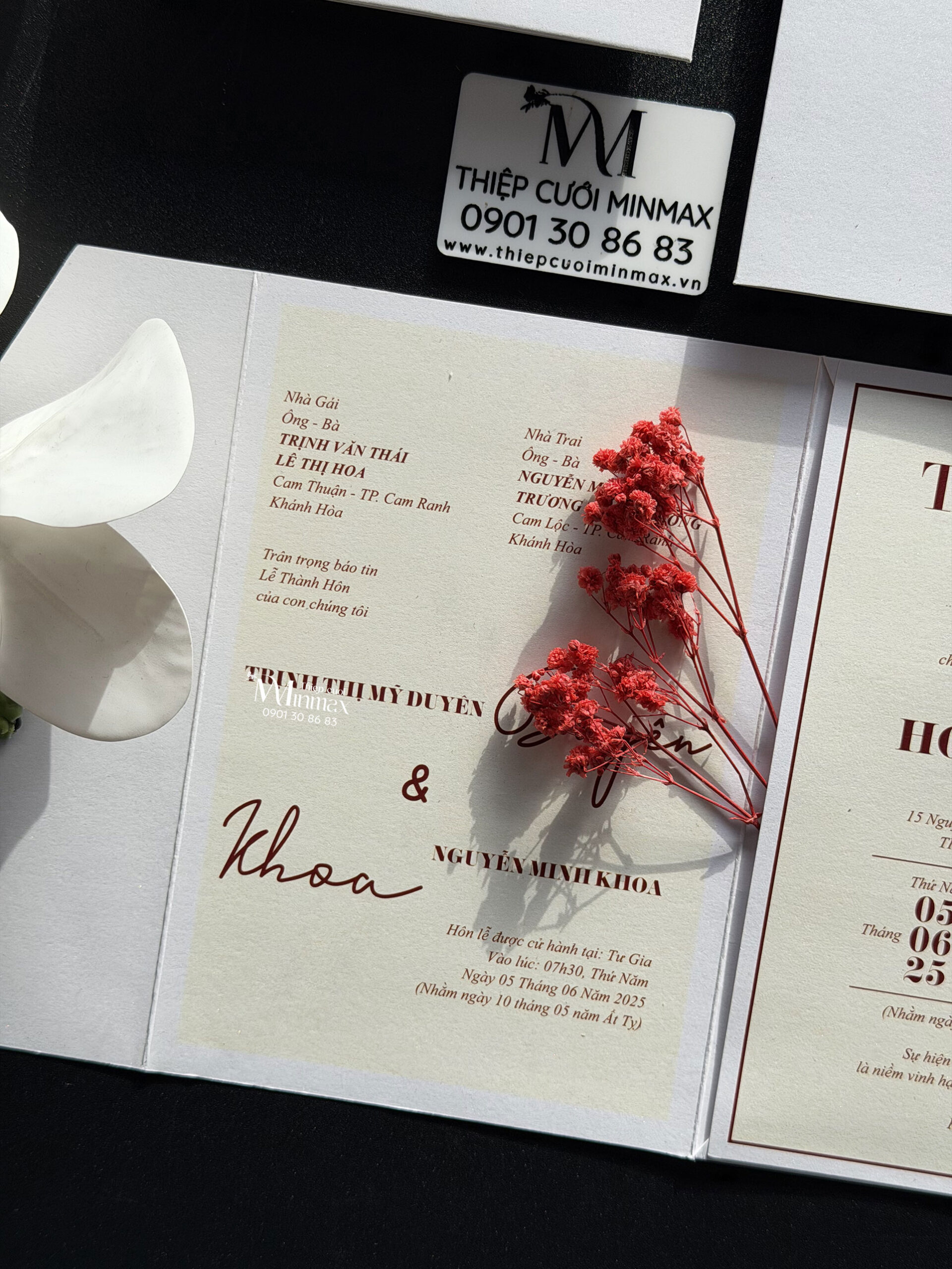 thiep-cuoi-3in1-do-trang-dep-gia-re-thu-duc thiep-cuoi-3in1-do-trang-dep-gia-re-thu-duc