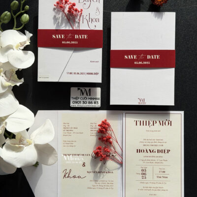 thiep-cuoi-3in1-do-trang-dep-gia-re-thu-ducthiep-cuoi-3in1-do-trang-dep-gia-re-thu-duc