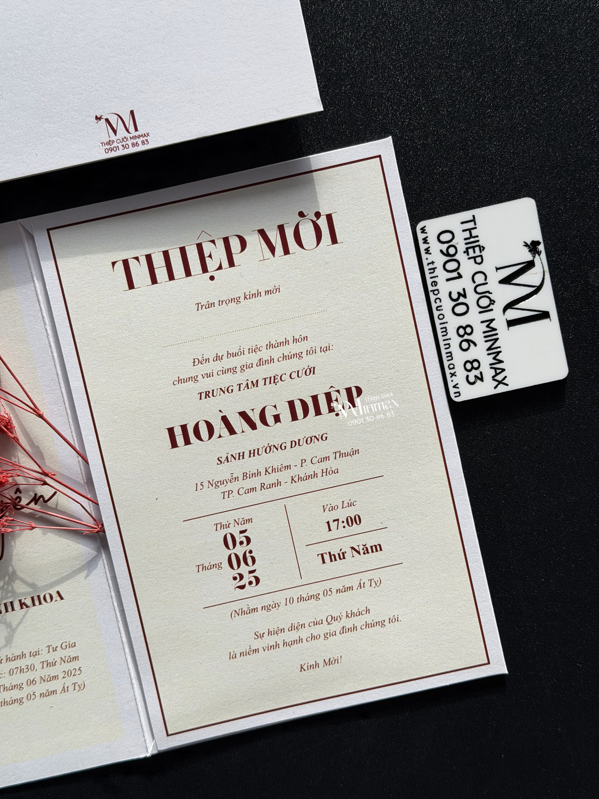 thiep-cuoi-3in1-do-trang-dep-gia-re-thu-duc thiep-cuoi-3in1-do-trang-dep-gia-re-thu-duc