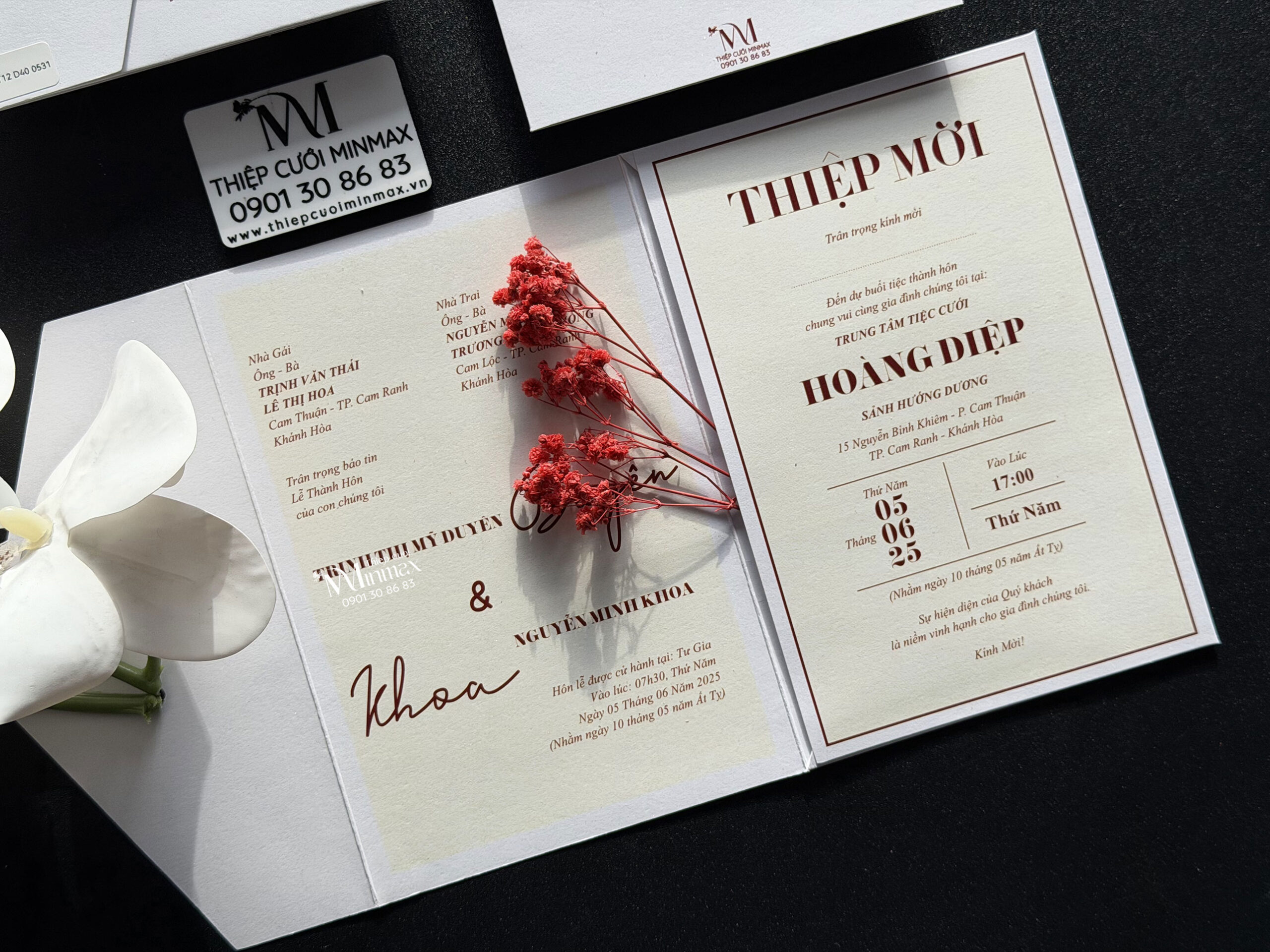 thiep-cuoi-3in1-do-trang-dep-gia-re-thu-duc thiep-cuoi-3in1-do-trang-dep-gia-re-thu-duc