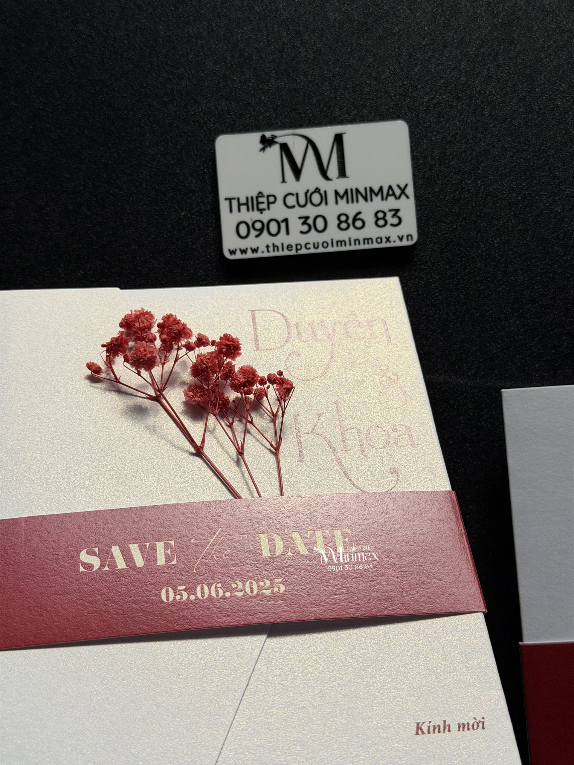 thiep-cuoi-3in1-do-trang-dep-gia-re-thu-duc thiep-cuoi-3in1-do-trang-dep-gia-re-thu-duc