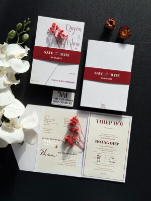 thiep-cuoi-3in1-do-trang-dep-gia-re-thu-duc