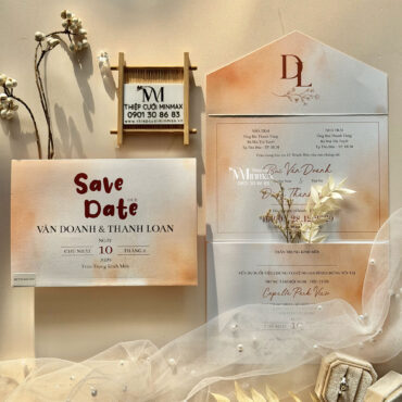 thiep-cuoi-3in1-mau-cam-loang-mau-dep-gia-re-thu-duc