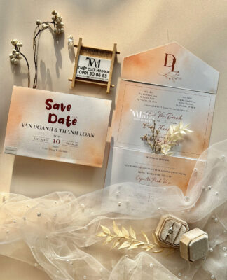 thiep-cuoi-3in1-mau-cam-loang-mau-dep-gia-re-thu-duc