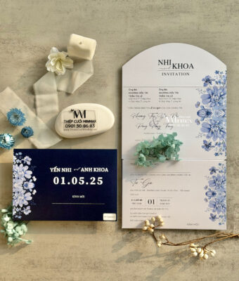 thiep-cuoi-3in1-xanh-duong-dep-gia-re-minmax