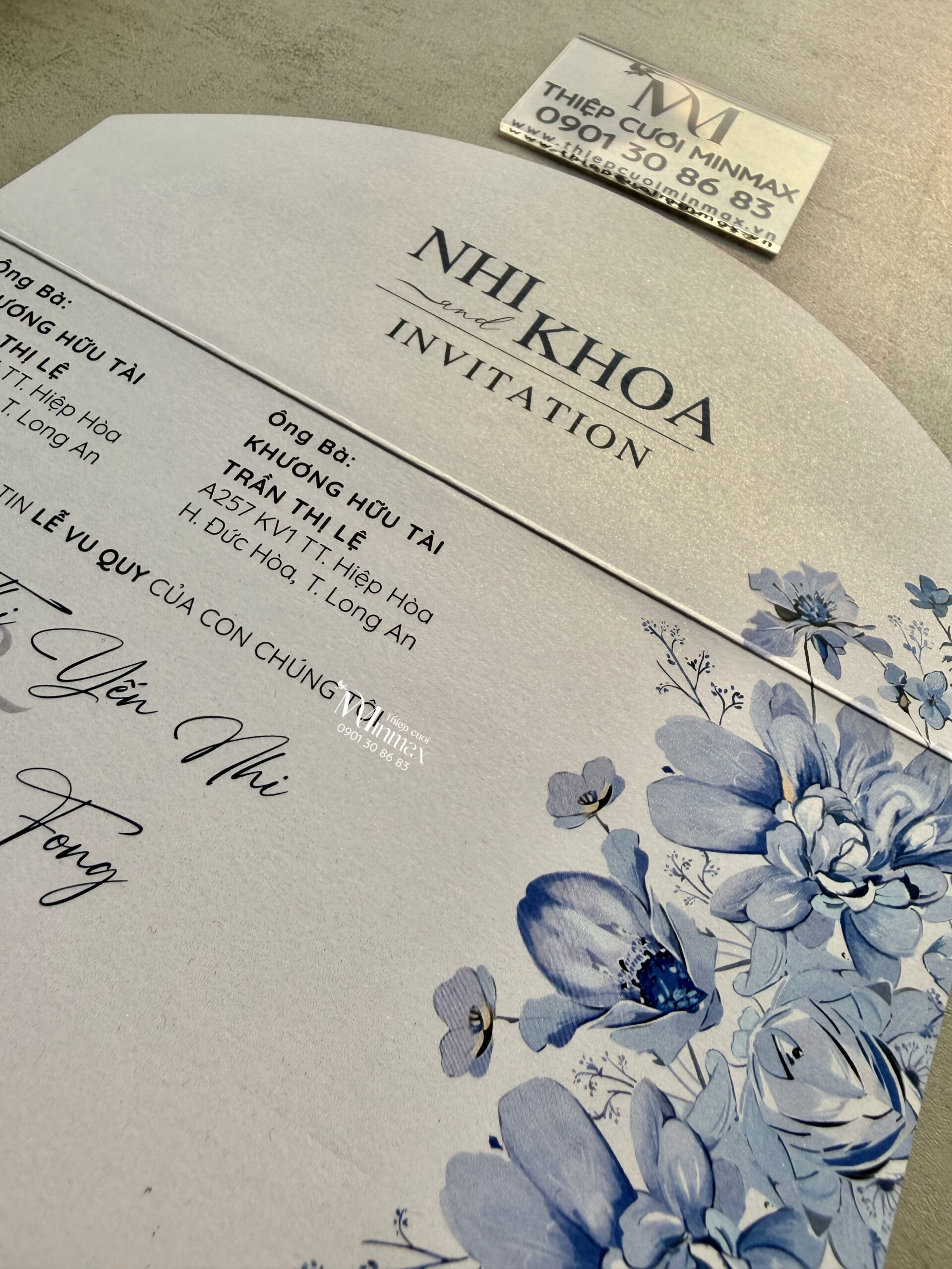 thiep-cuoi-3in1-xanh-duong-dep-gia-re-minmax thiep-cuoi-3in1-xanh-duong-dep-gia-re-minmax