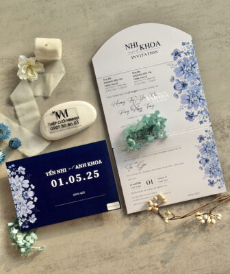 thiep-cuoi-3in1-xanh-duong-dep-gia-re-minmax