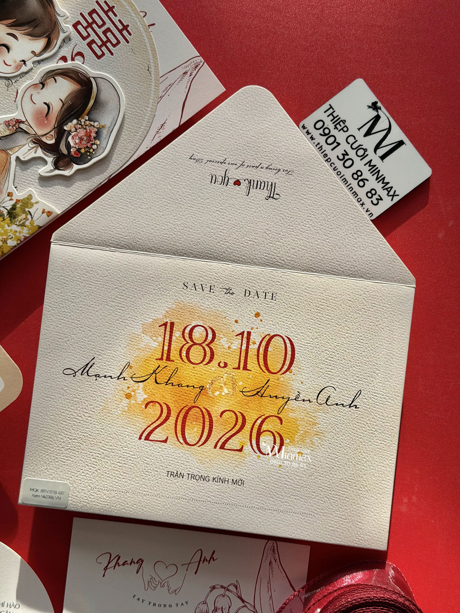 thiep-cuoi-chibi-dep-de-thuong-gia-re-minmax thiep-cuoi-chibi-dep-de-thuong-gia-re-minmax