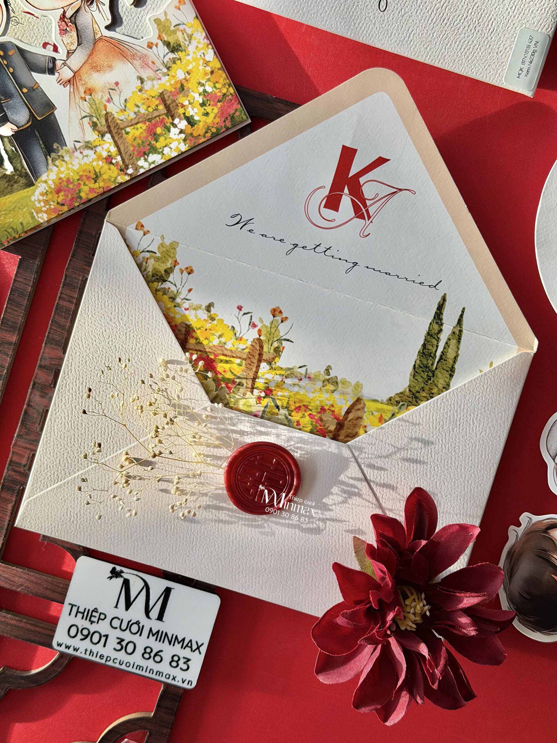 thiep-cuoi-chibi-dep-de-thuong-gia-re-minmax thiep-cuoi-chibi-dep-de-thuong-gia-re-minmax