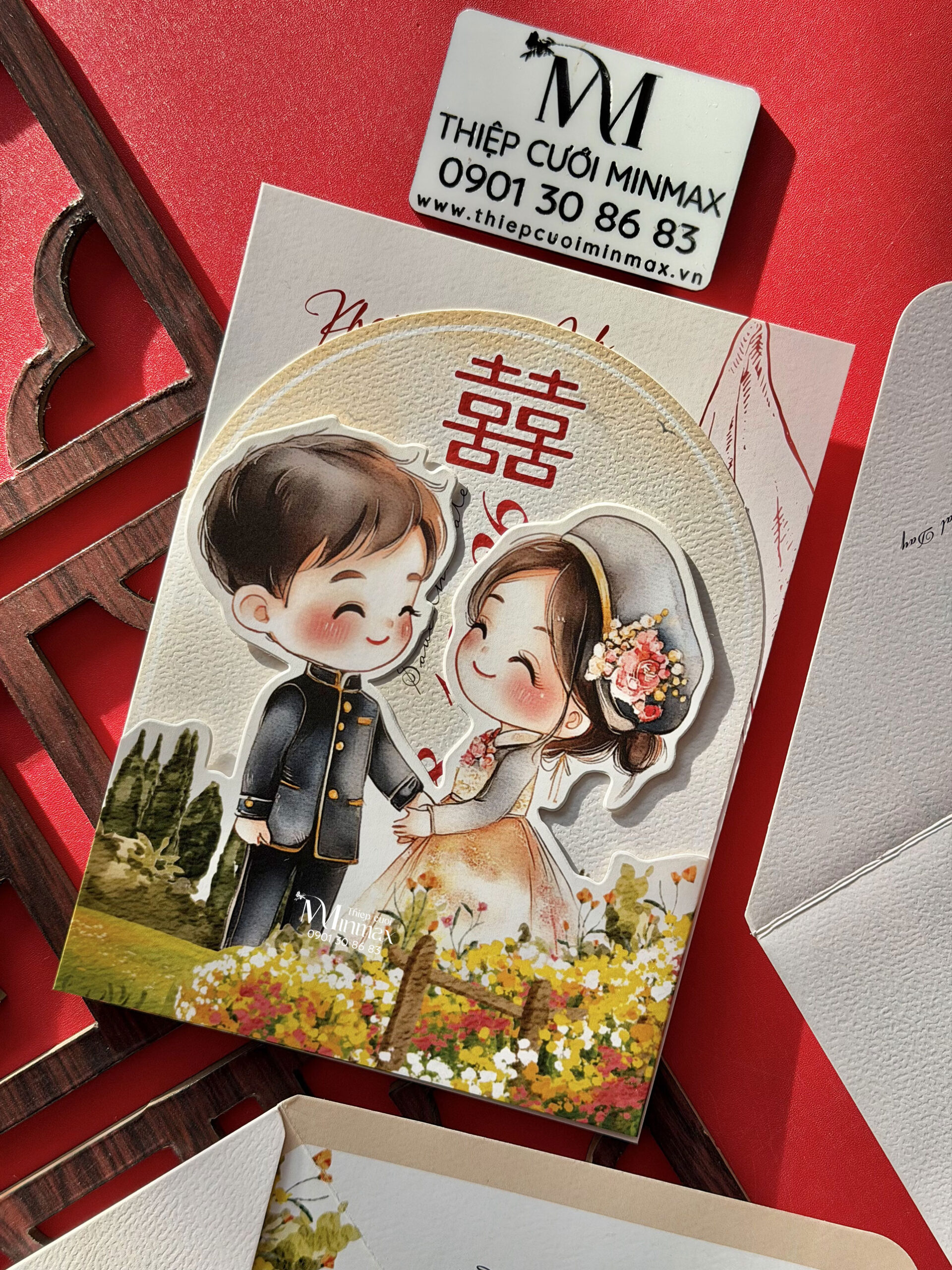 thiep-cuoi-chibi-dep-de-thuong-gia-re-minmax thiep-cuoi-chibi-dep-de-thuong-gia-re-minmax