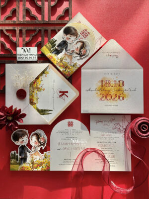 thiep-cuoi-chibi-dep-de-thuong-gia-re-minmax