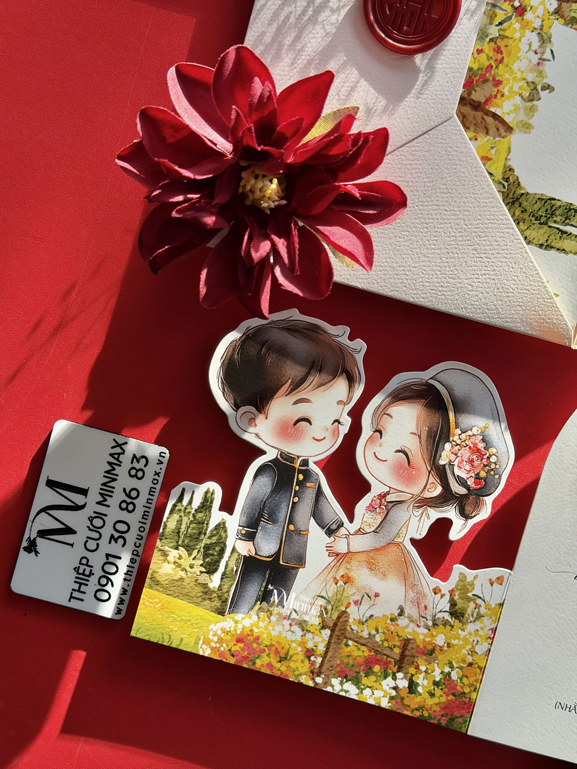 thiep-cuoi-chibi-dep-de-thuong-gia-re-minmax thiep-cuoi-chibi-dep-de-thuong-gia-re-minmax