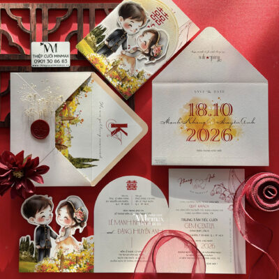 thiep-cuoi-chibi-dep-de-thuong-gia-re-minmax