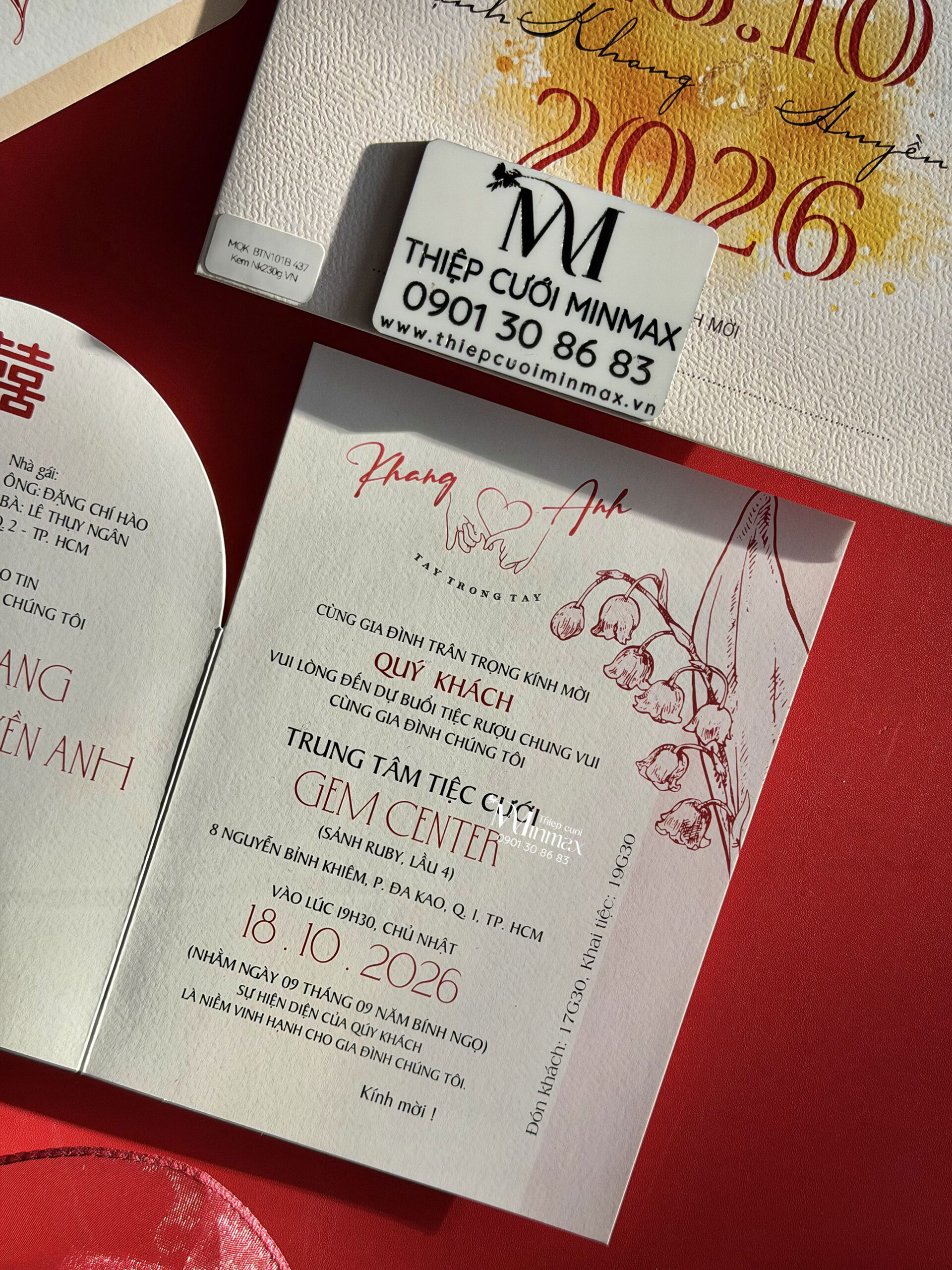 thiep-cuoi-chibi-dep-de-thuong-gia-re-minmax thiep-cuoi-chibi-dep-de-thuong-gia-re-minmax