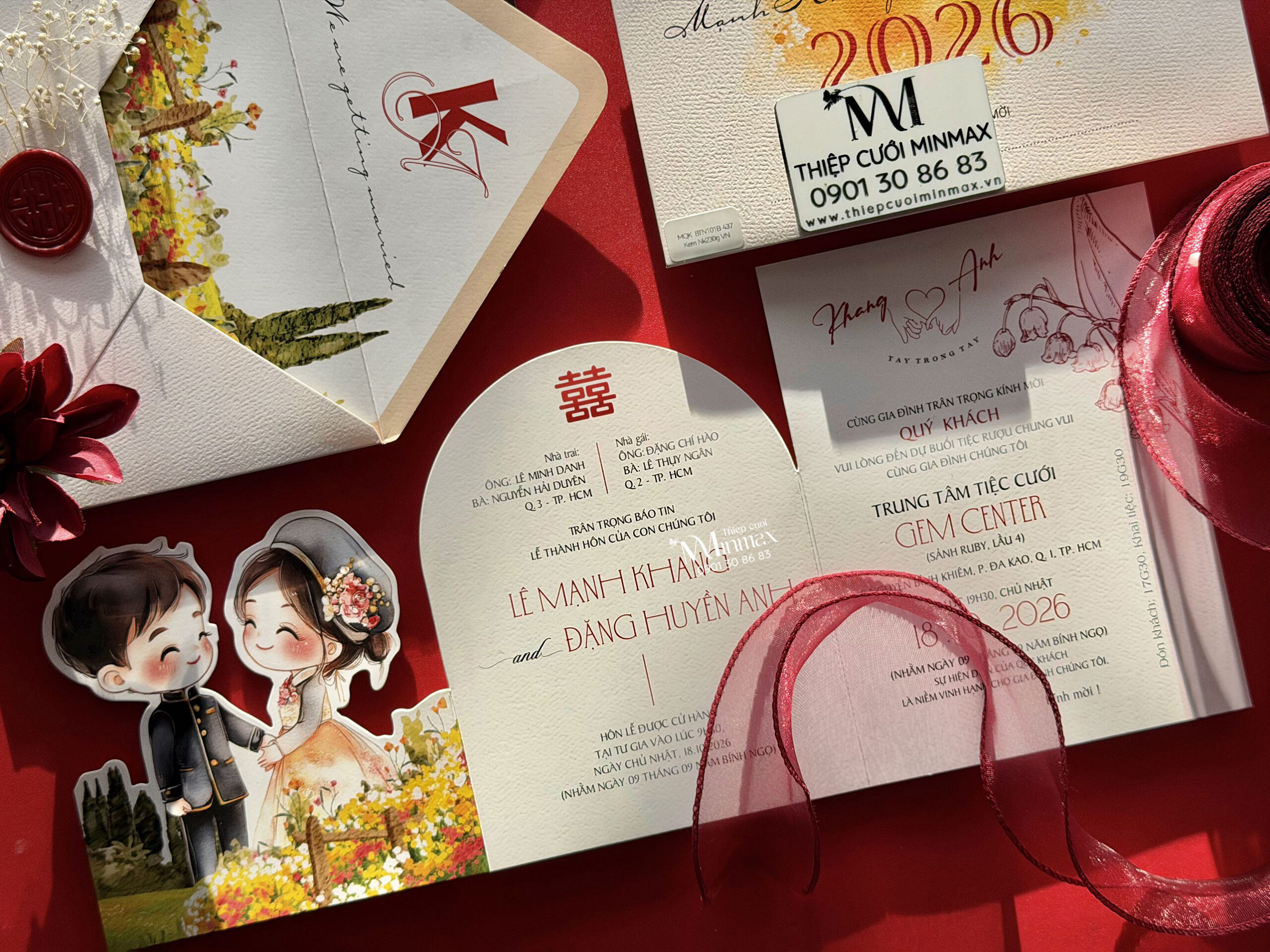 thiep-cuoi-chibi-dep-de-thuong-gia-re-minmax thiep-cuoi-chibi-dep-de-thuong-gia-re-minmax