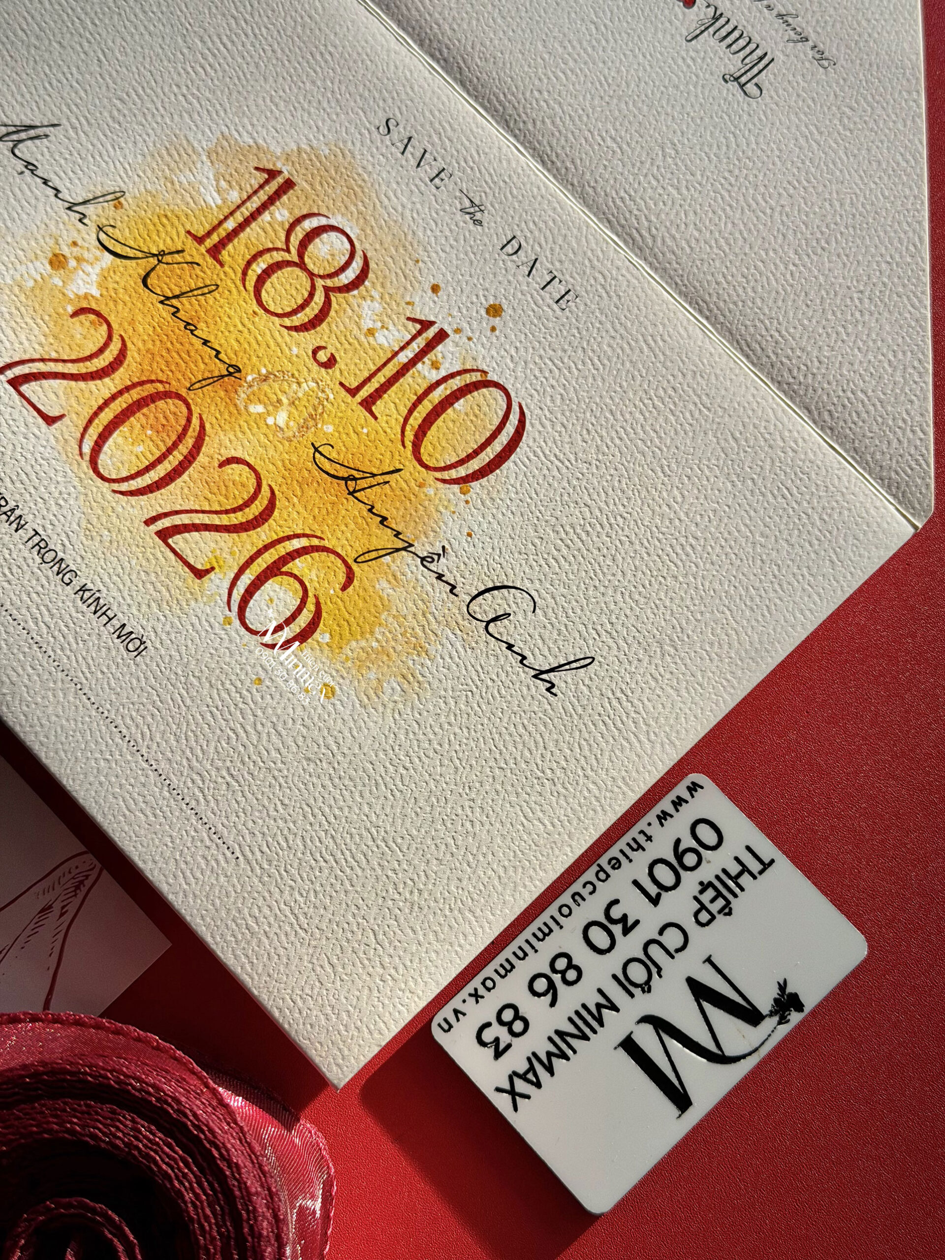 thiep-cuoi-chibi-dep-de-thuong-gia-re-minmax thiep-cuoi-chibi-dep-de-thuong-gia-re-minmax