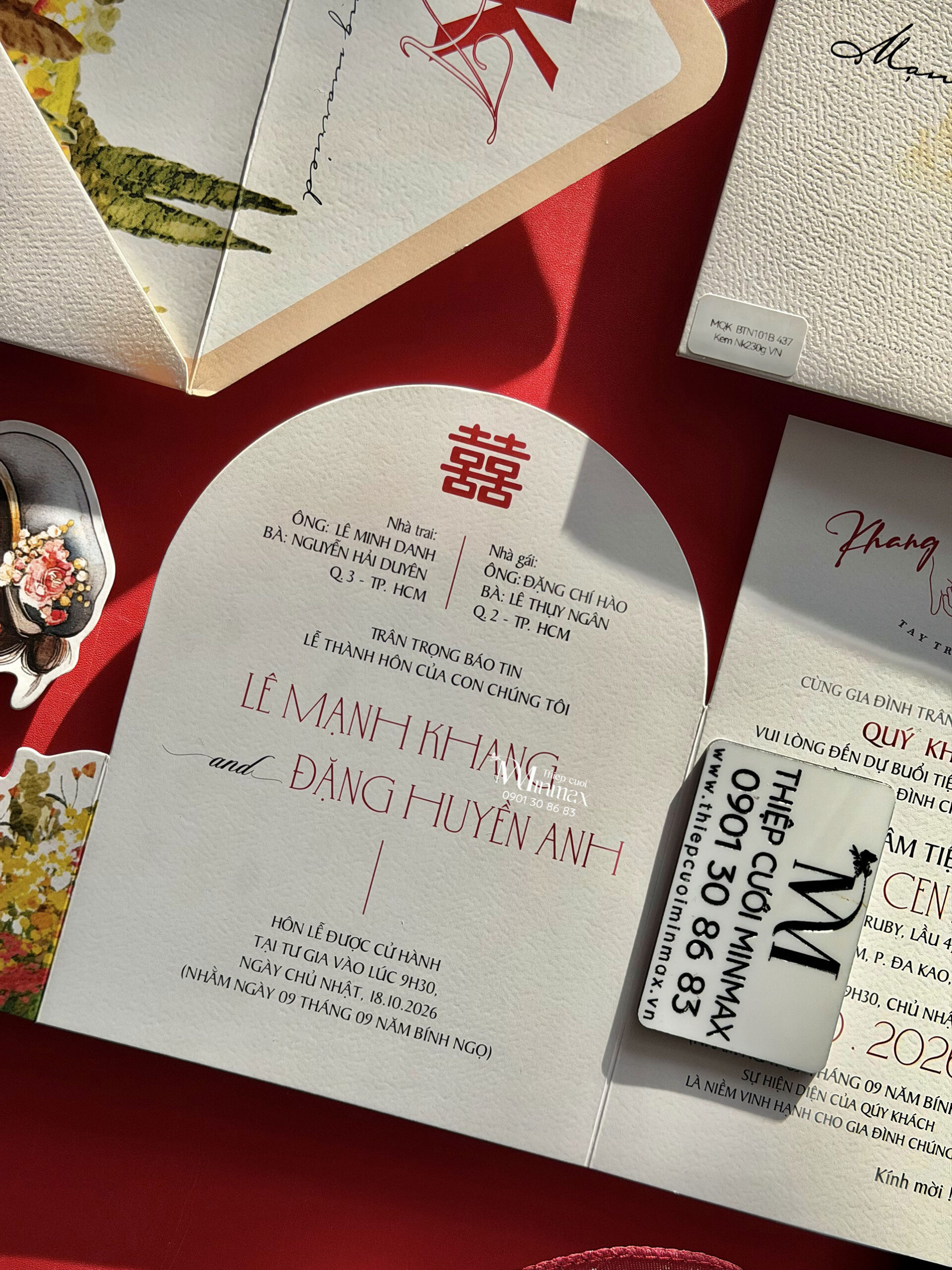 thiep-cuoi-chibi-dep-de-thuong-gia-re-minmax thiep-cuoi-chibi-dep-de-thuong-gia-re-minmax