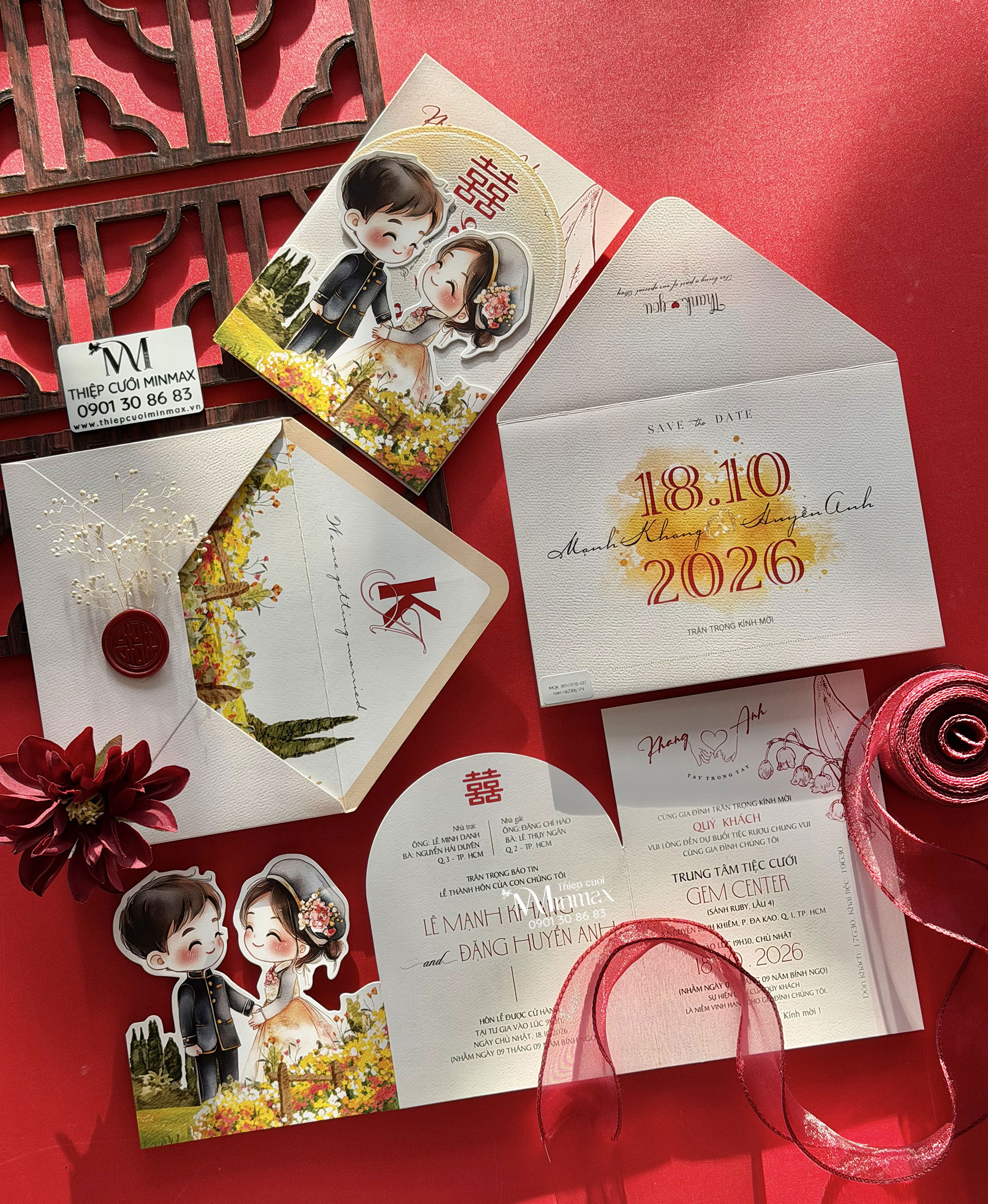 thiep-cuoi-chibi-dep-de-thuong-gia-re-minmax thiep-cuoi-chibi-dep-de-thuong-gia-re-minmax