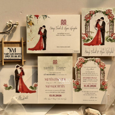 thiep-cuoi-chibi-gap-3-dep-gia-re-thu-duc-minmax