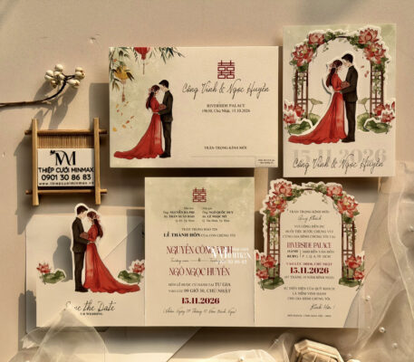 thiep-cuoi-chibi-gap-3-dep-gia-re-thu-duc-minmax