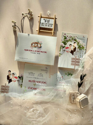 thiep-cuoi-chibi-gap-3-dep-gia-re-thu-duc-minmax