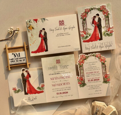 thiep-cuoi-chibi-gap-3-dep-gia-re-thu-duc-minmax