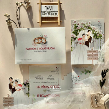 thiep-cuoi-chibi-gap-3-dep-gia-re-thu-duc-minmax