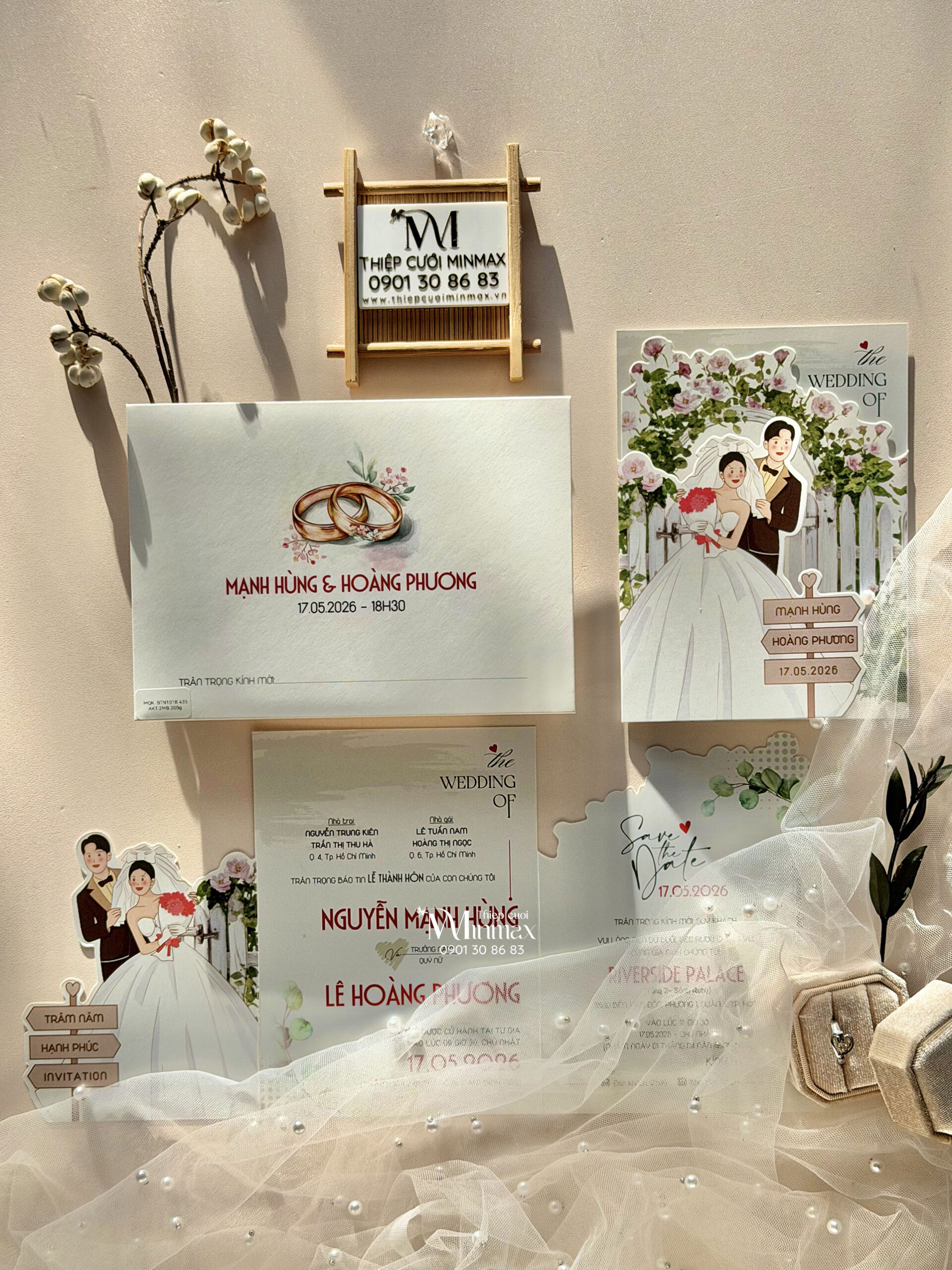 thiep-cuoi-chibi-gap-3-dep-gia-re-thu-duc-minmax