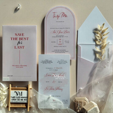 thiep-cuoi-dang-dai-mau-hong-anh-nhu-dep-re-thu-duc-minmax