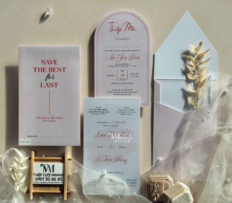 thiep-cuoi-dang-dai-mau-hong-anh-nhu-dep-re-thu-duc-minmax