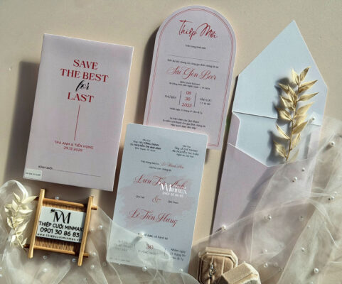 thiep-cuoi-dang-dai-mau-hong-anh-nhu-dep-re-thu-duc-minmax