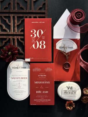 thiep-cuoi-do-dang-dai-minimalist-dep-o-thu-duc-minmax