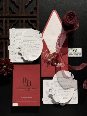 thiep-cuoi-do-dang-dai-minimalist-dep-thu-duc