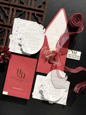 thiep-cuoi-do-dang-dai-minimalist-dep-thu-duc