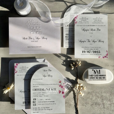 thiep-cuoi-hong-anh-nhu-dap-noi-dep-thu-duc