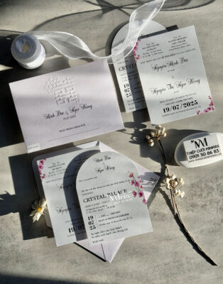 thiep-cuoi-hong-anh-nhu-dap-noi-dep-thu-duc