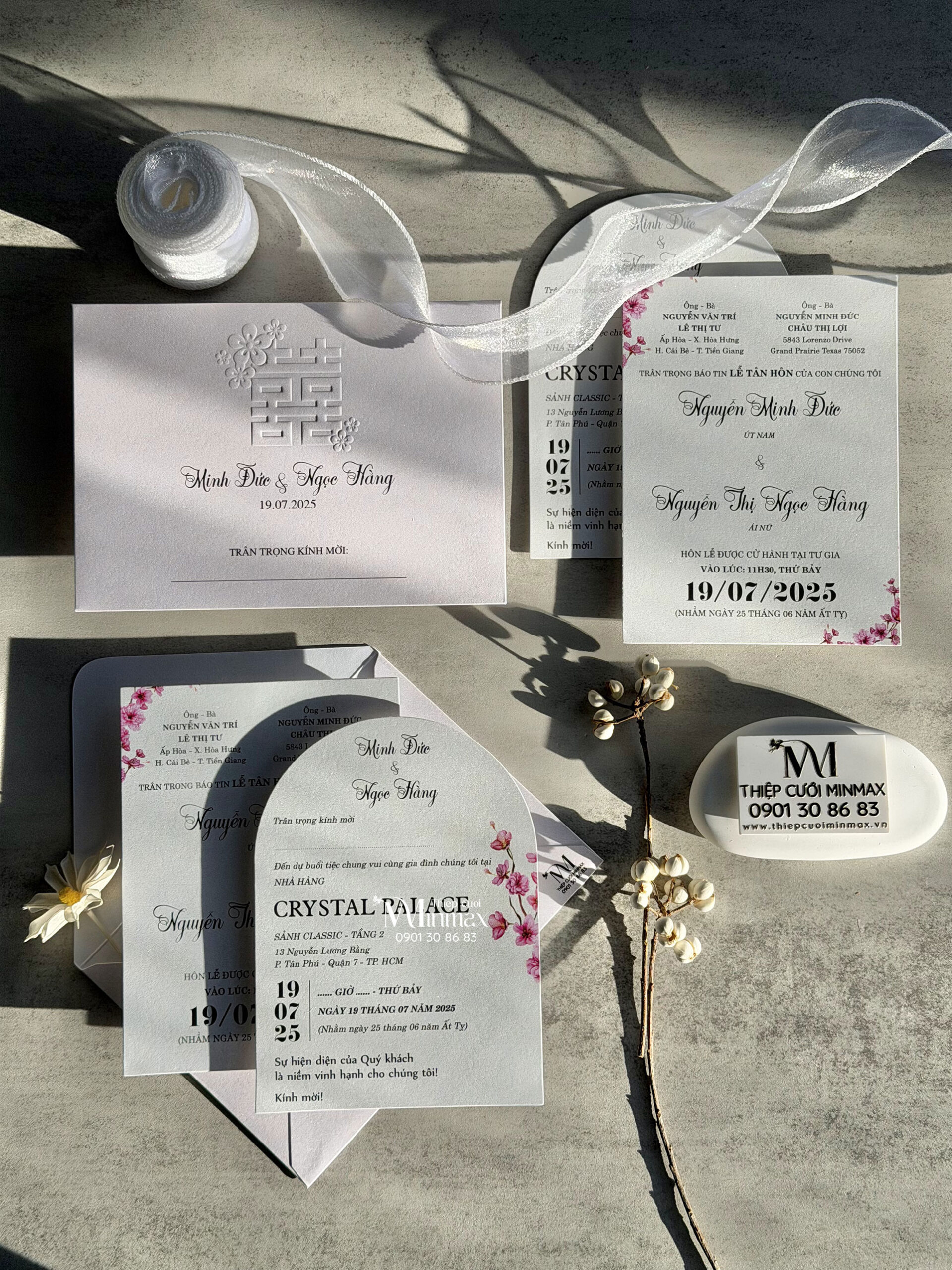 thiep-cuoi-hong-anh-nhu-dap-noi-dep-thu-duc