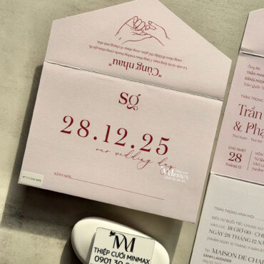 thiep-cuoi-hong-pastel-3in1-dep-re-minmax