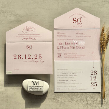 thiep-cuoi-hong-pastel-3in1-dep-re-minmax