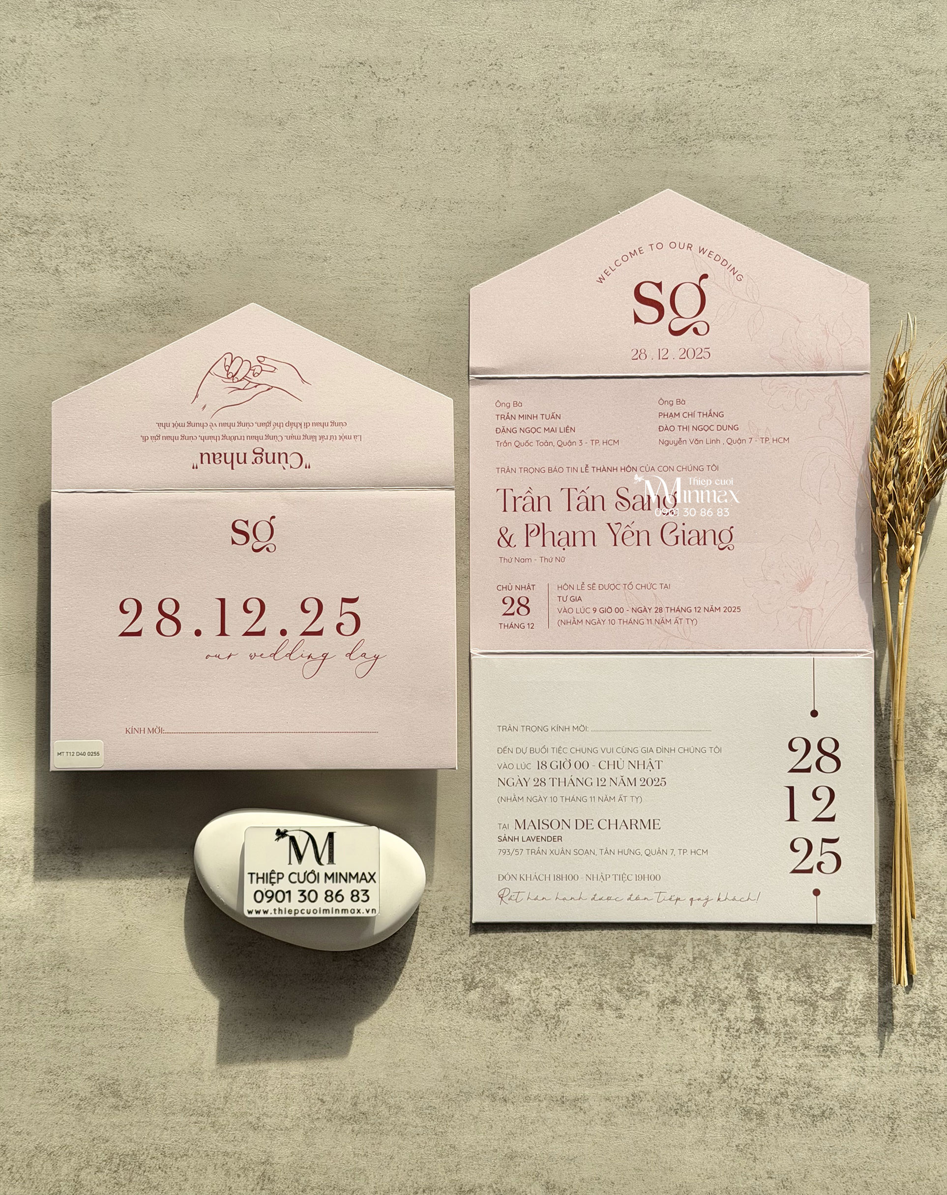 thiep-cuoi-hong-pastel-3in1-dep-re-minmax