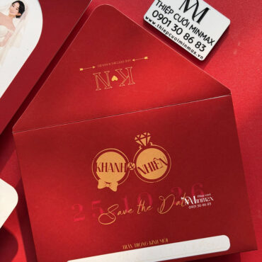 thiep-cuoi-in-hinh-cuoi-dep-mau-do-re-dep-thu-duc