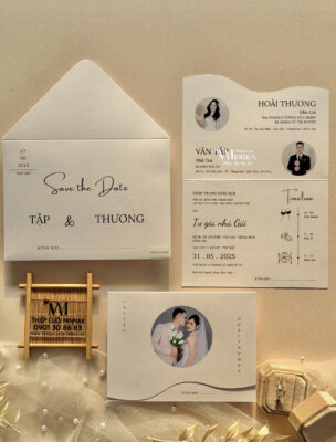 thiep-cuoi-in-hinh-cuoi-mau-trang-dep-minmax-gia-re