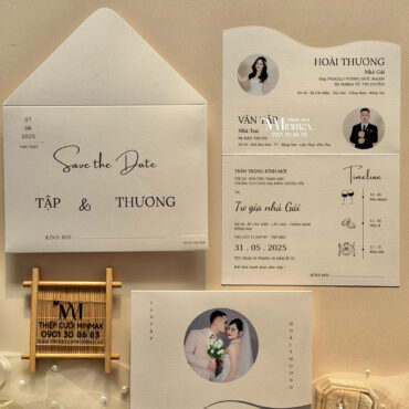 thiep-cuoi-in-hinh-cuoi-mau-trang-dep-minmax-gia-re