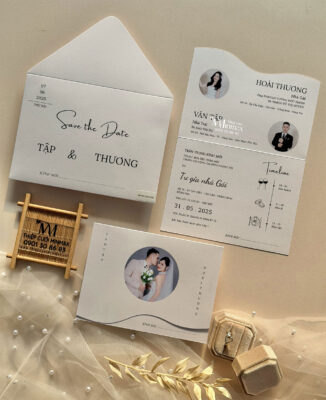 thiep-cuoi-in-hinh-cuoi-mau-trang-dep-minmax-gia-re