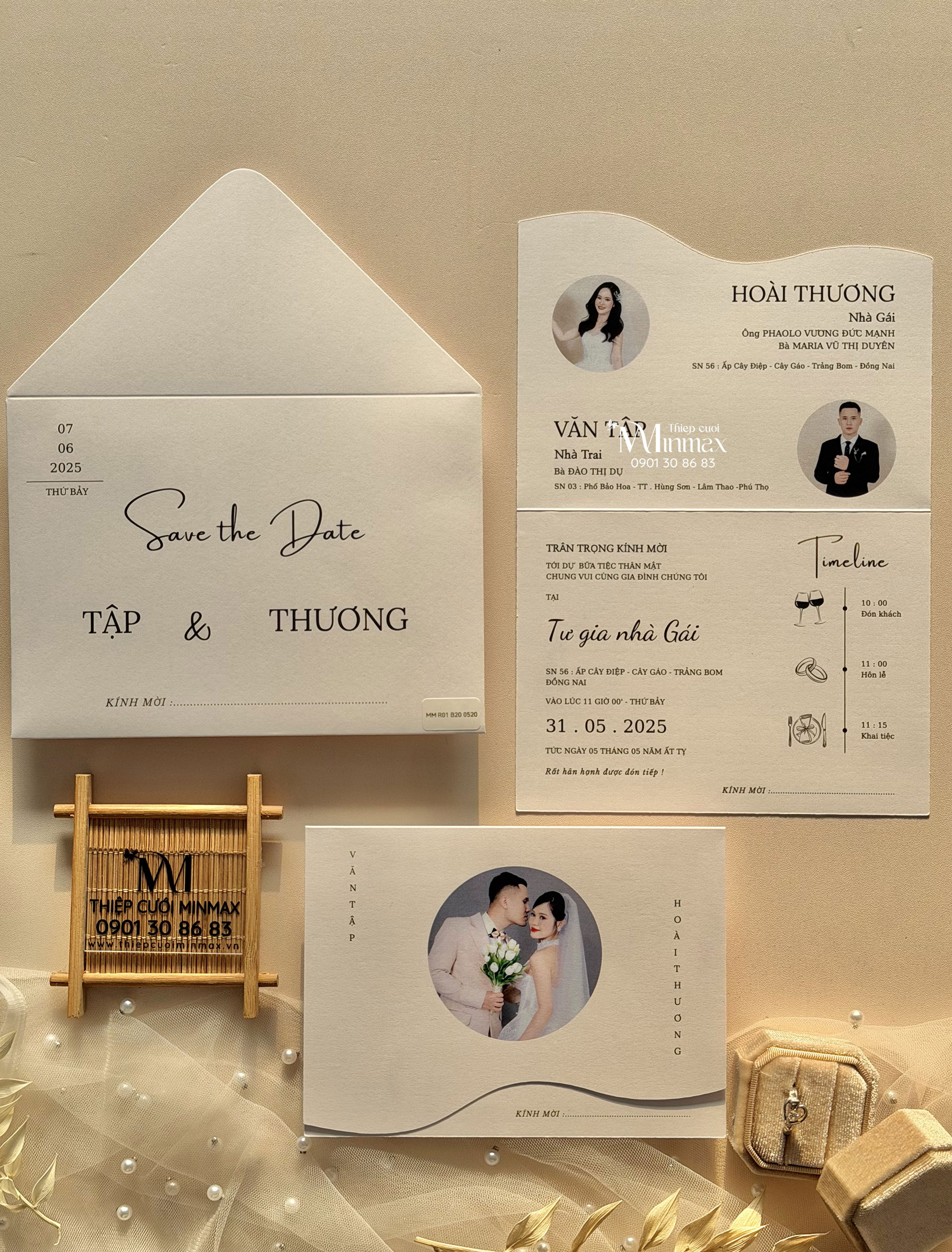 thiep-cuoi-in-hinh-cuoi-mau-trang-dep-minmax-gia-re