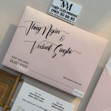 thiep-cuoi-mau-hong-anh-nhu-dep-gia-re-minmax