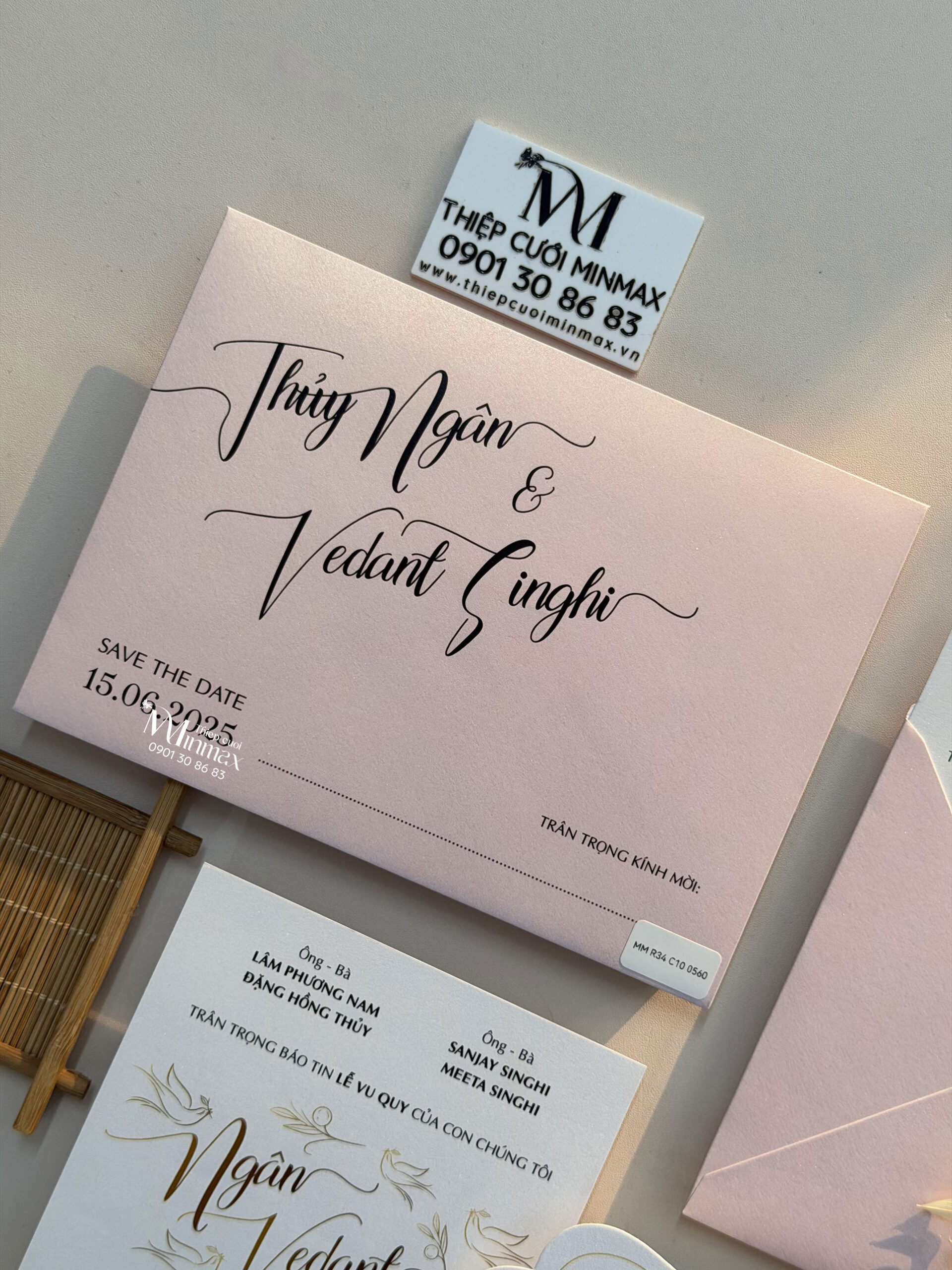 thiep-cuoi-mau-hong-anh-nhu-dep-gia-re-minmax thiep-cuoi-mau-hong-anh-nhu-dep-gia-re-minmax