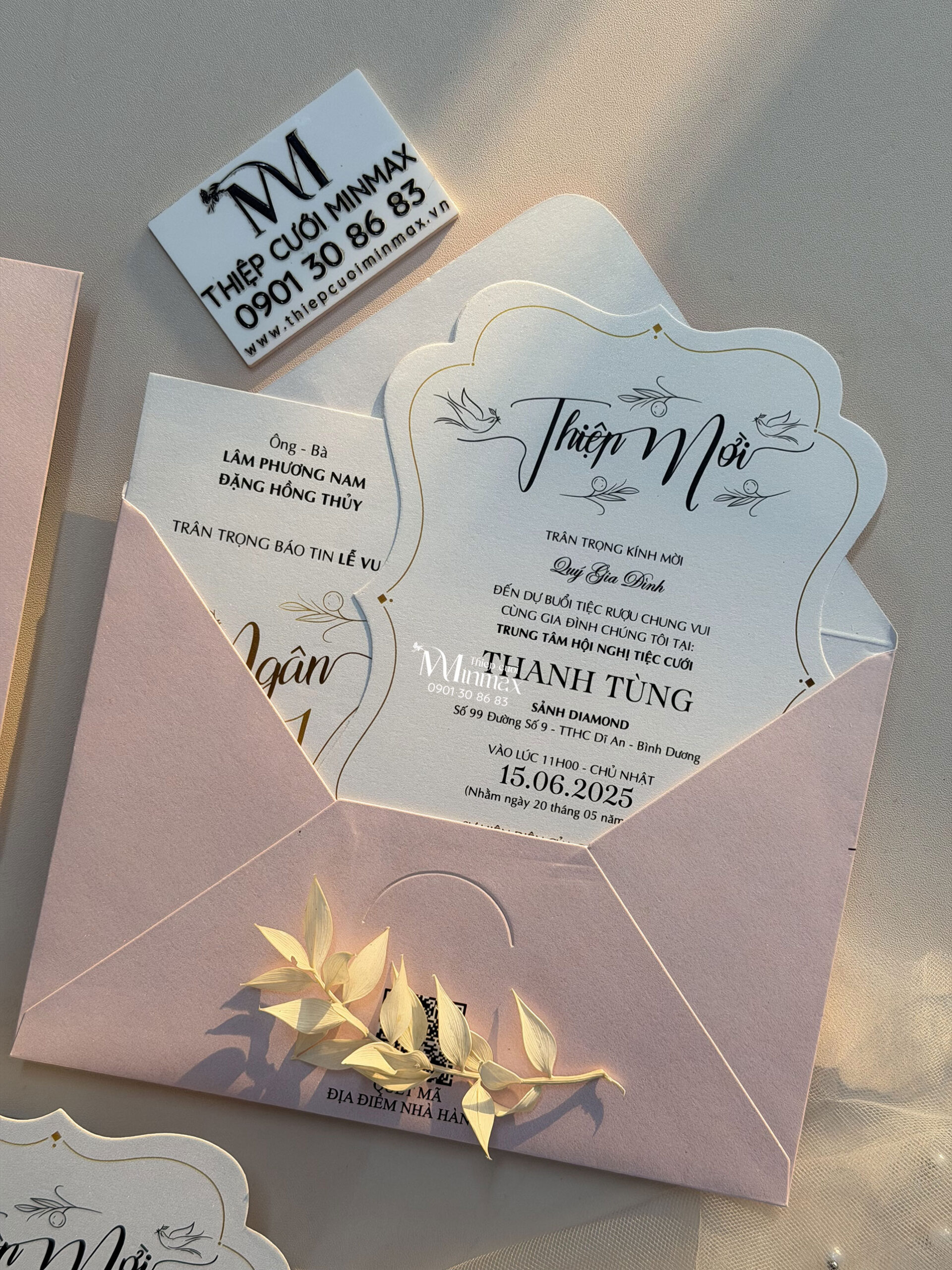 thiep-cuoi-mau-hong-anh-nhu-dep-gia-re-minmax thiep-cuoi-mau-hong-anh-nhu-dep-gia-re-minmax