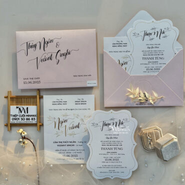 thiep-cuoi-mau-hong-anh-nhu-dep-gia-re-minmax