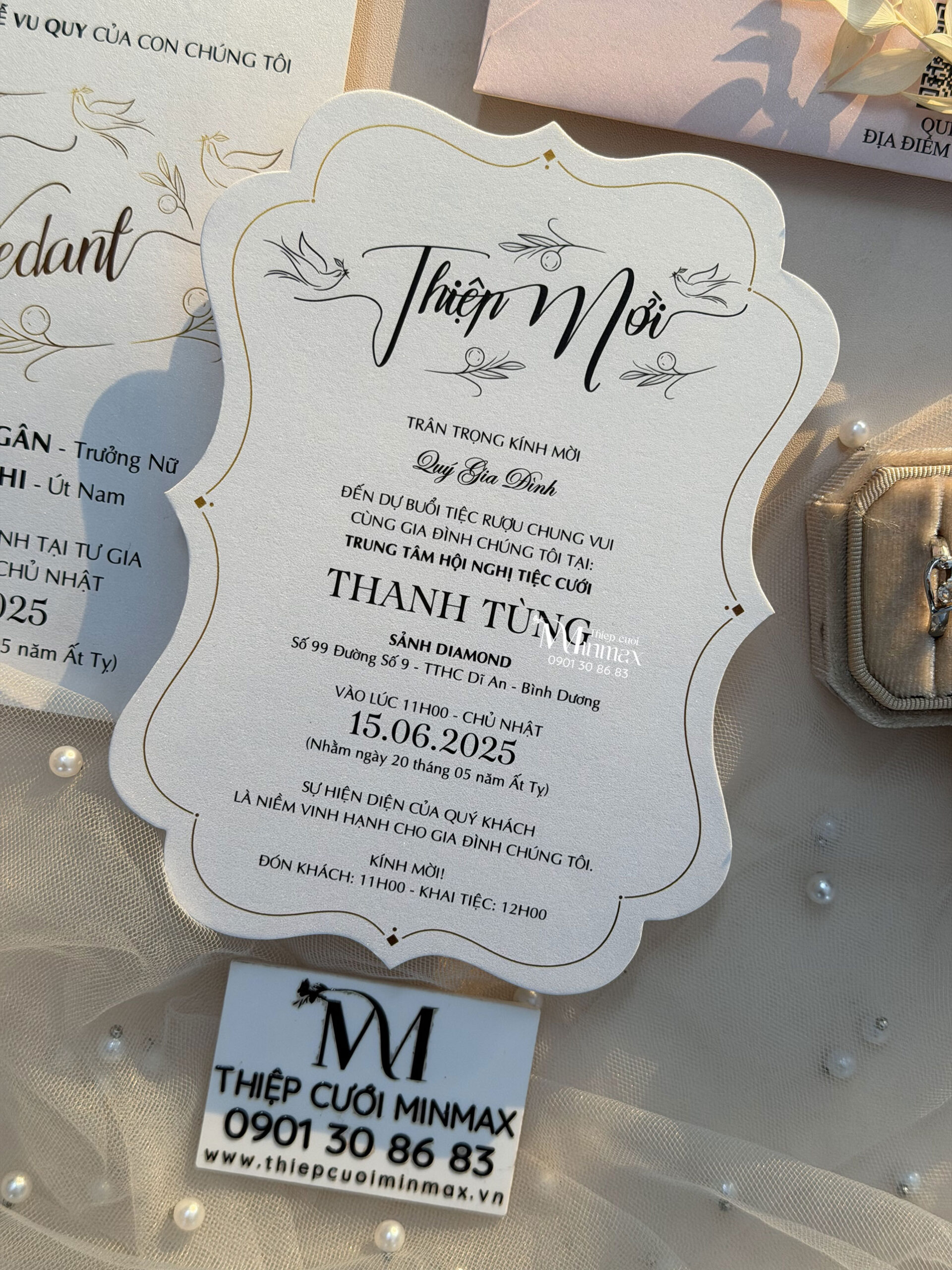 thiep-cuoi-mau-hong-anh-nhu-dep-gia-re-minmax thiep-cuoi-mau-hong-anh-nhu-dep-gia-re-minmax